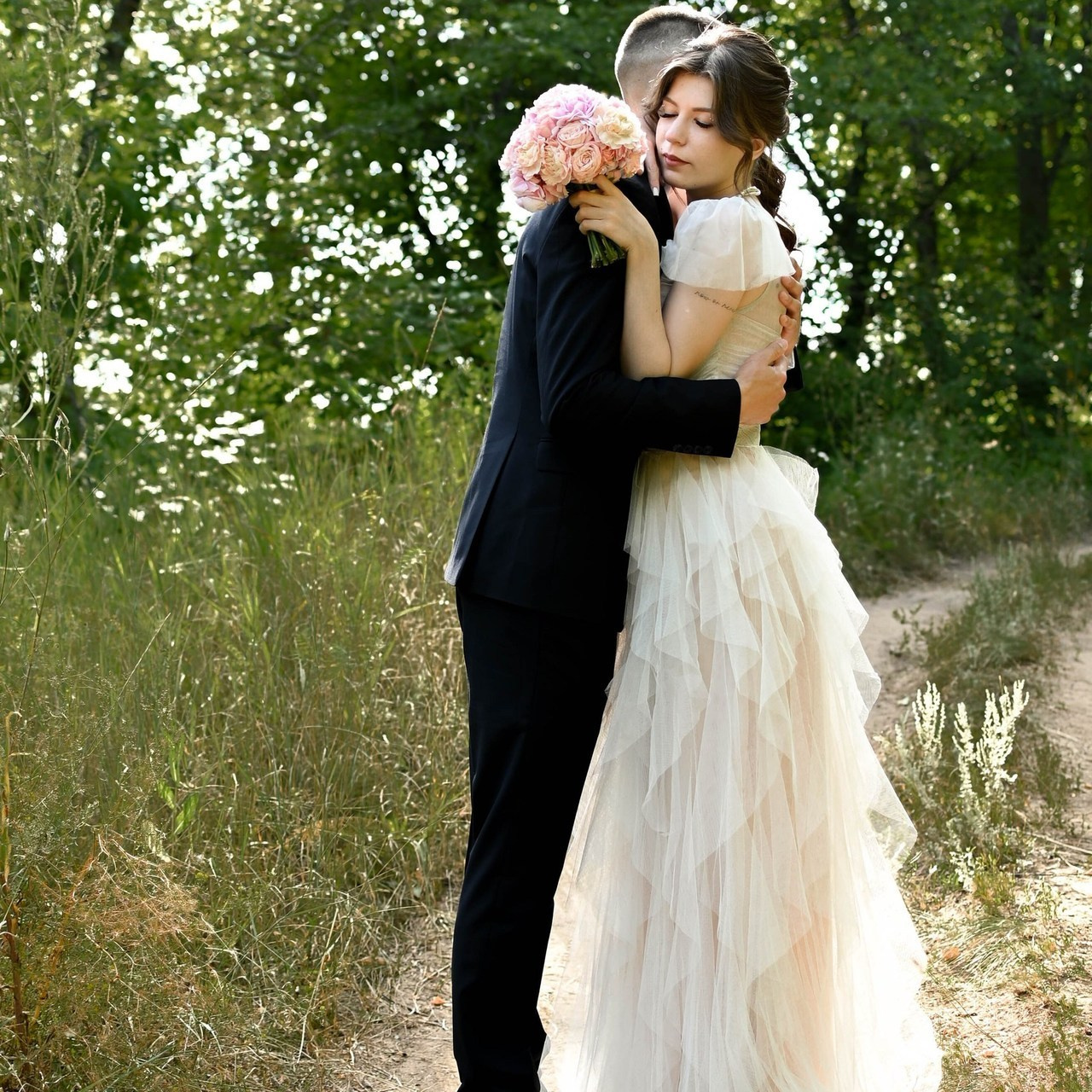 Отзывы. Фотограф в Тольятти и Самаре Анастасия