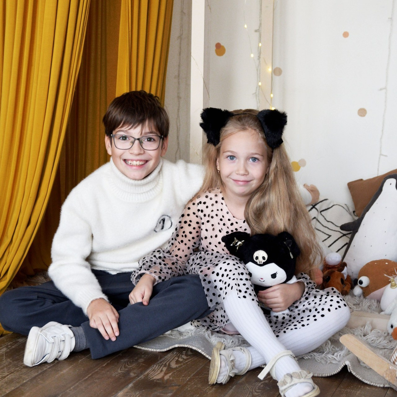 Отзывы. Фотограф в Тольятти и Самаре Анастасия