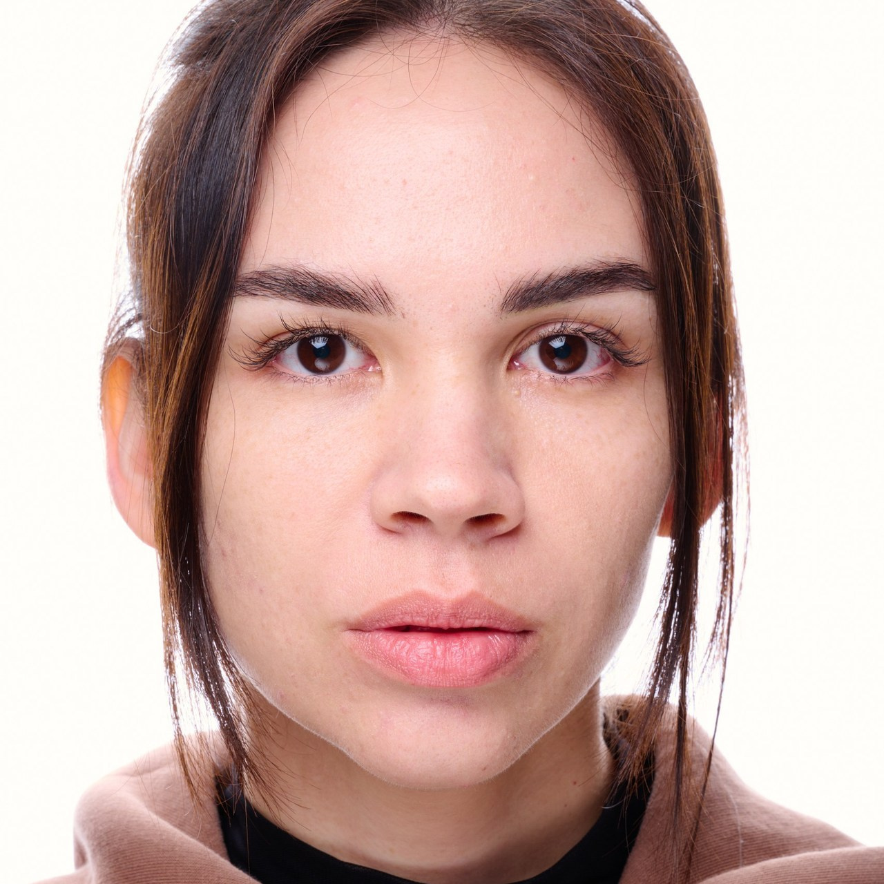 Отзывы. Портретный, семейный и beauty фотограф в Краснодаре Артемий Сметанин