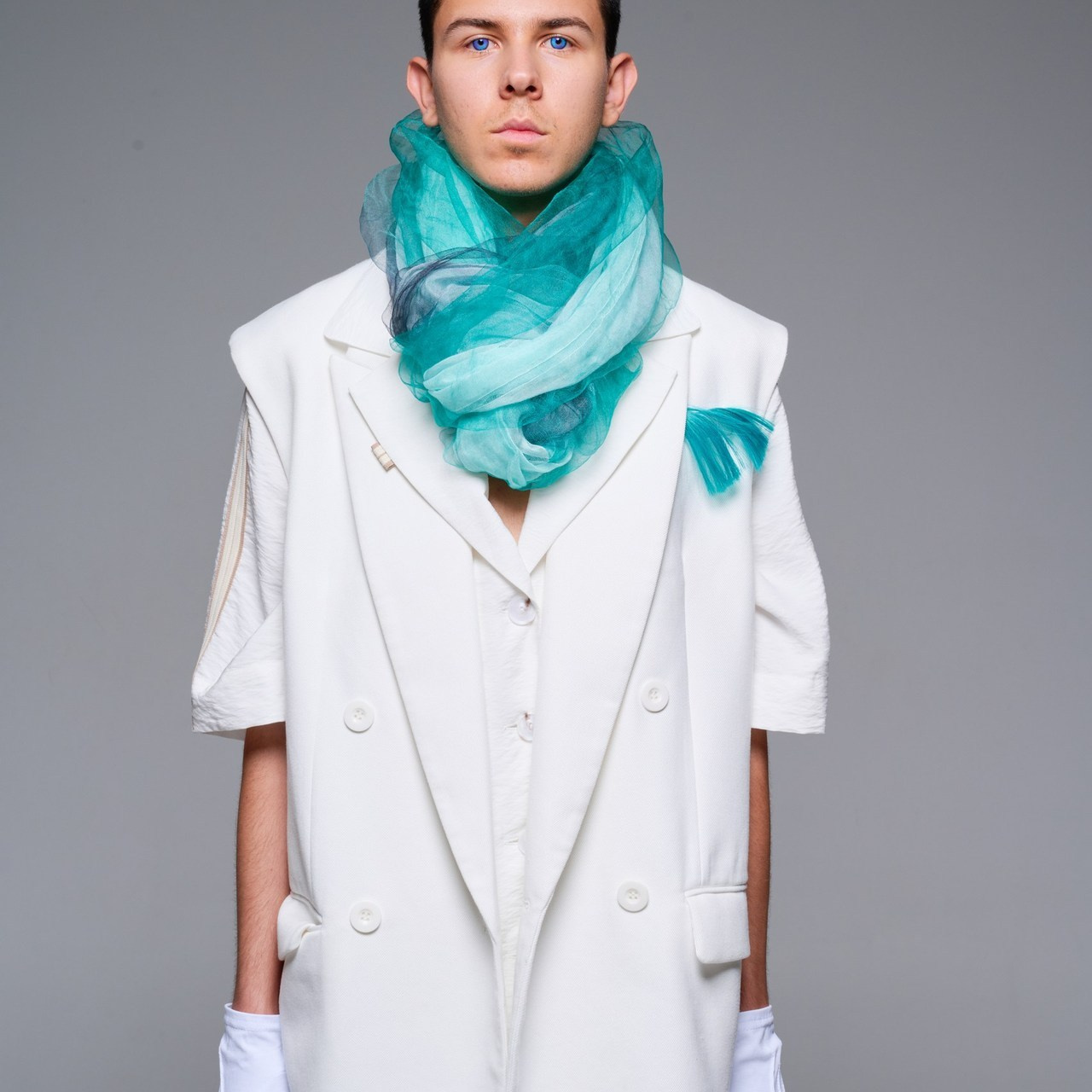 Отзывы. Портретный, семейный и beauty фотограф в Краснодаре Артемий Сметанин