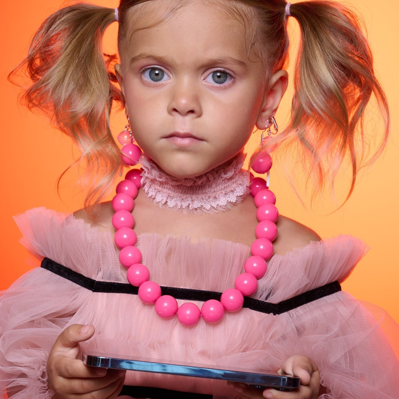 Отзывы. Портретный, семейный и beauty фотограф в Краснодаре Артемий Сметанин