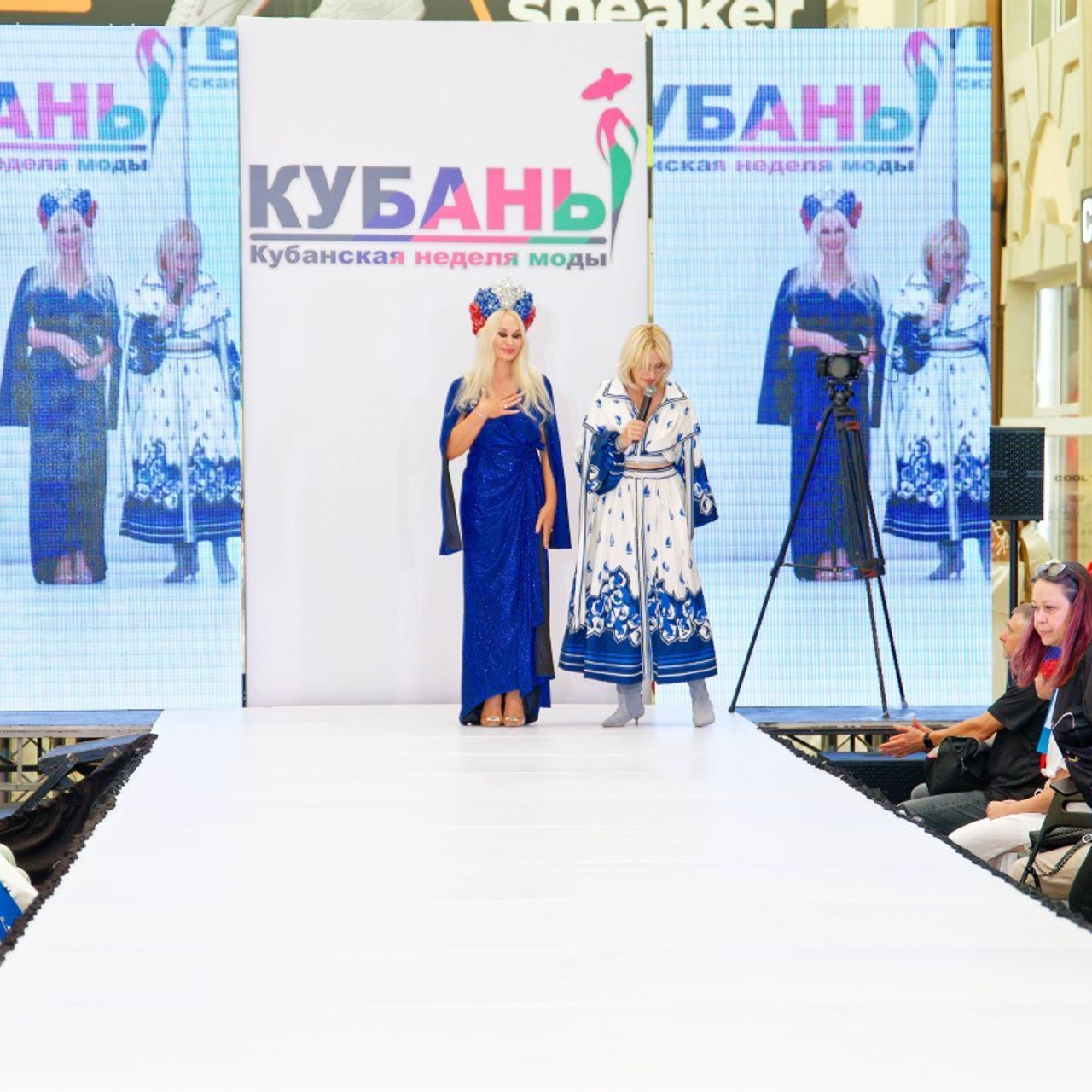 Отзывы. Портретный, семейный и beauty фотограф в Краснодаре Артемий Сметанин