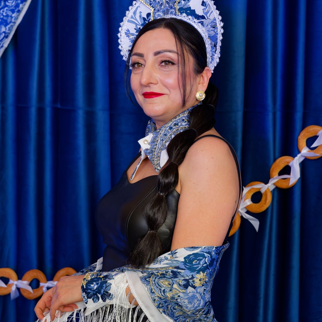 Отзывы. Портретный, семейный и beauty фотограф в Краснодаре Артемий Сметанин