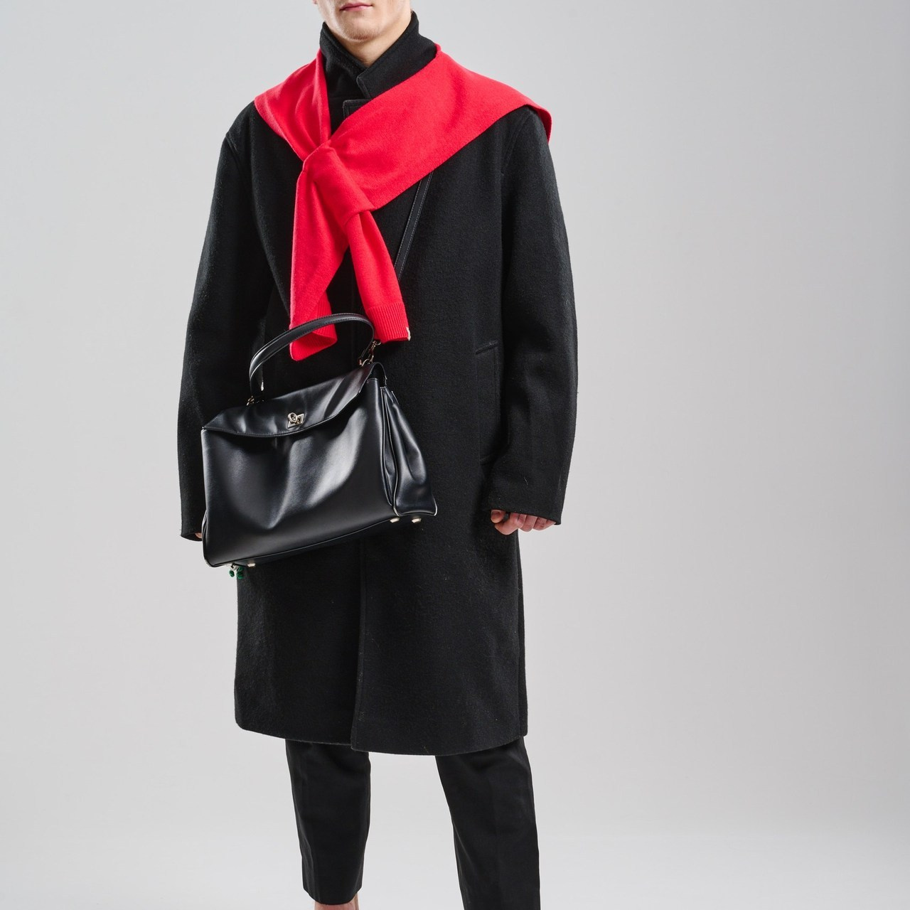 Отзывы. Портретный, семейный и beauty фотограф в Краснодаре Артемий Сметанин