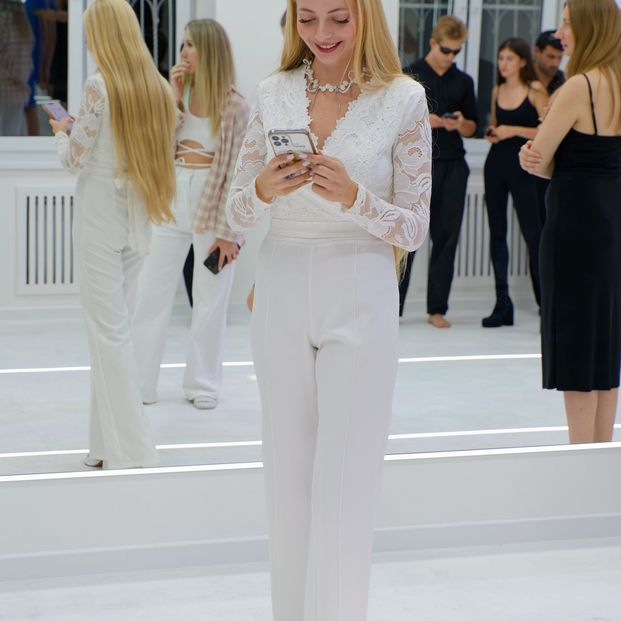 Отзывы. Портретный, семейный и beauty фотограф в Краснодаре Артемий Сметанин