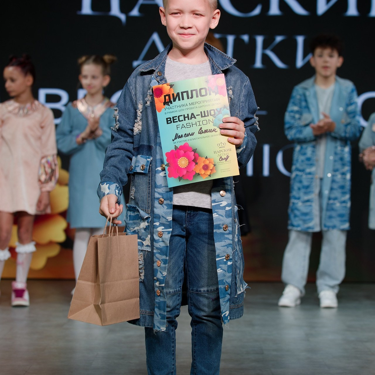 Отзывы. Портретный, семейный и beauty фотограф в Краснодаре Артемий Сметанин