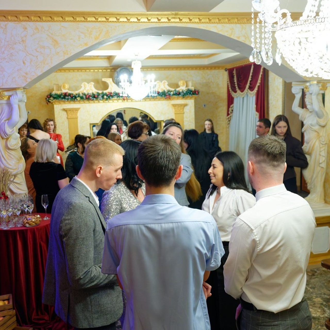 Отзывы. Портретный, семейный и beauty фотограф в Краснодаре Артемий Сметанин