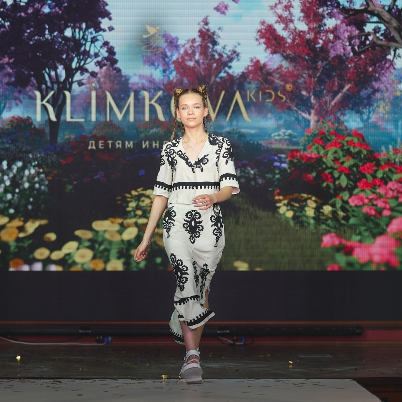 Отзывы. Портретный, семейный и beauty фотограф в Краснодаре Артемий Сметанин