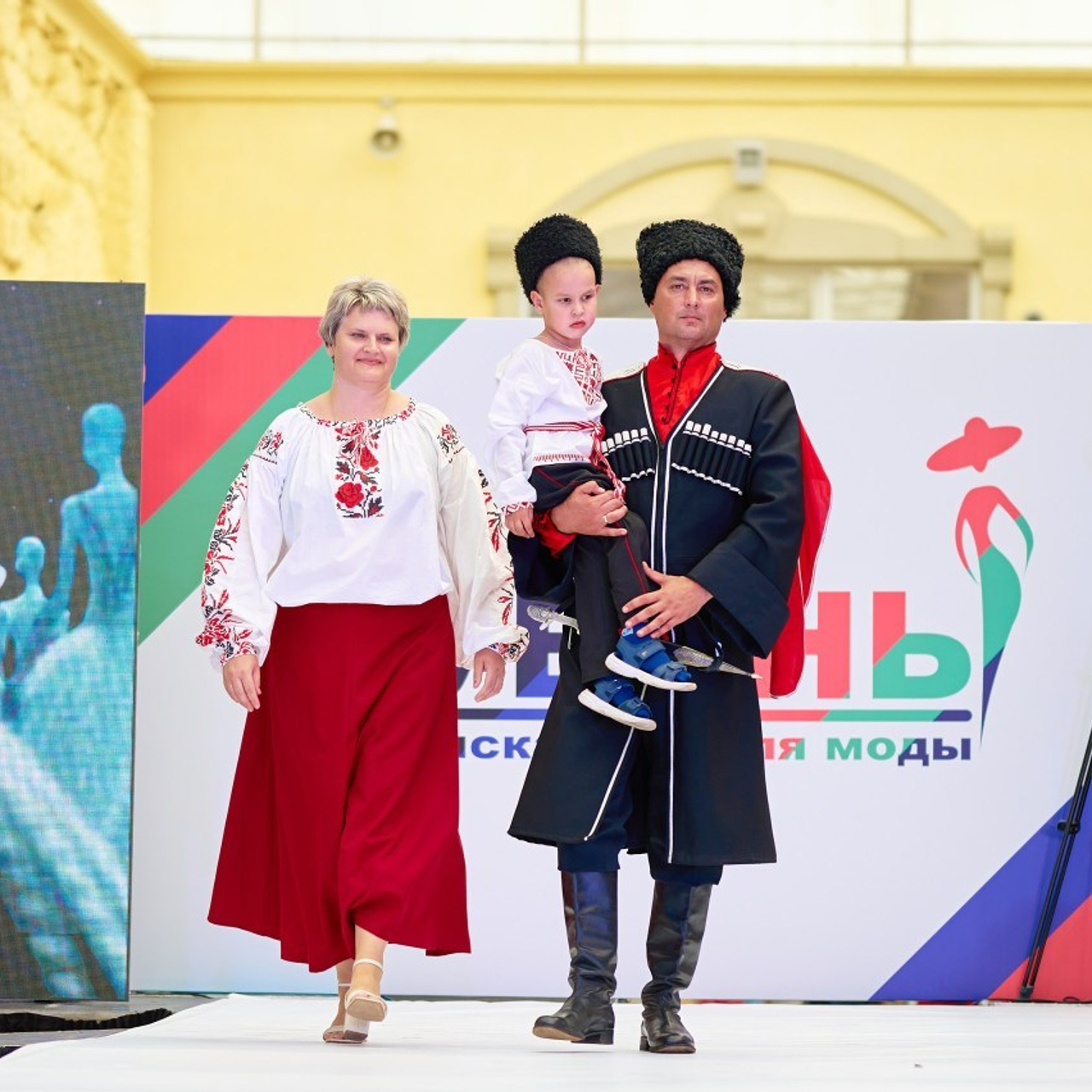 Отзывы. Портретный, семейный и beauty фотограф в Краснодаре Артемий Сметанин