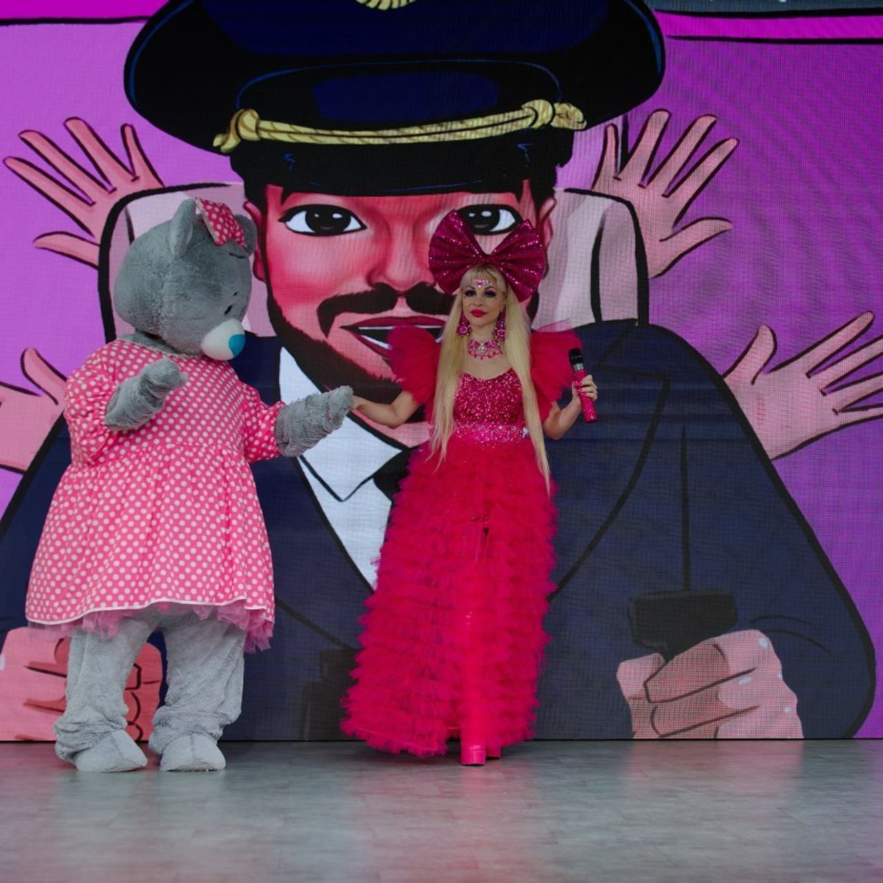 Отзывы. Портретный, семейный и beauty фотограф в Краснодаре Артемий Сметанин