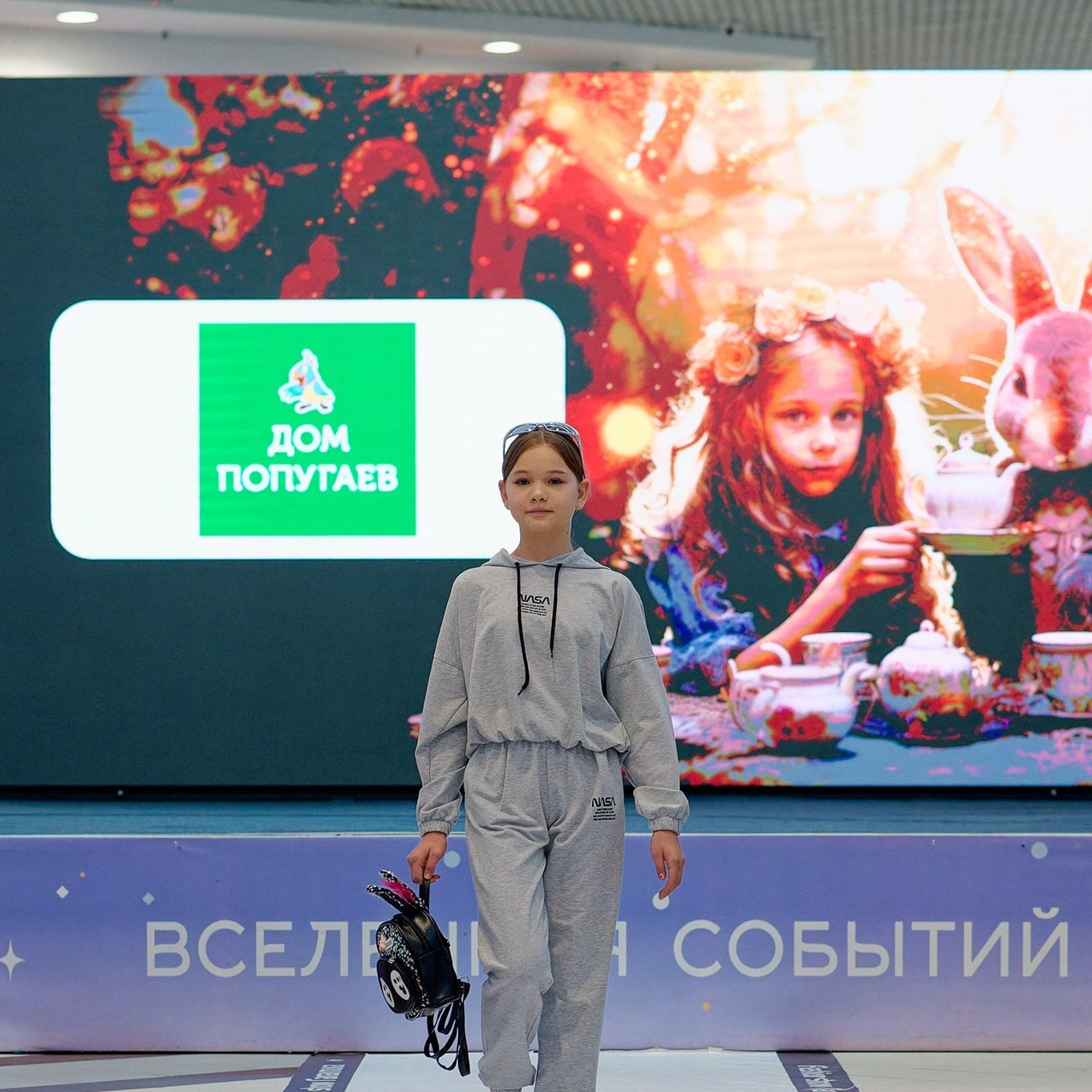 Отзывы. Портретный, семейный и beauty фотограф в Краснодаре Артемий Сметанин