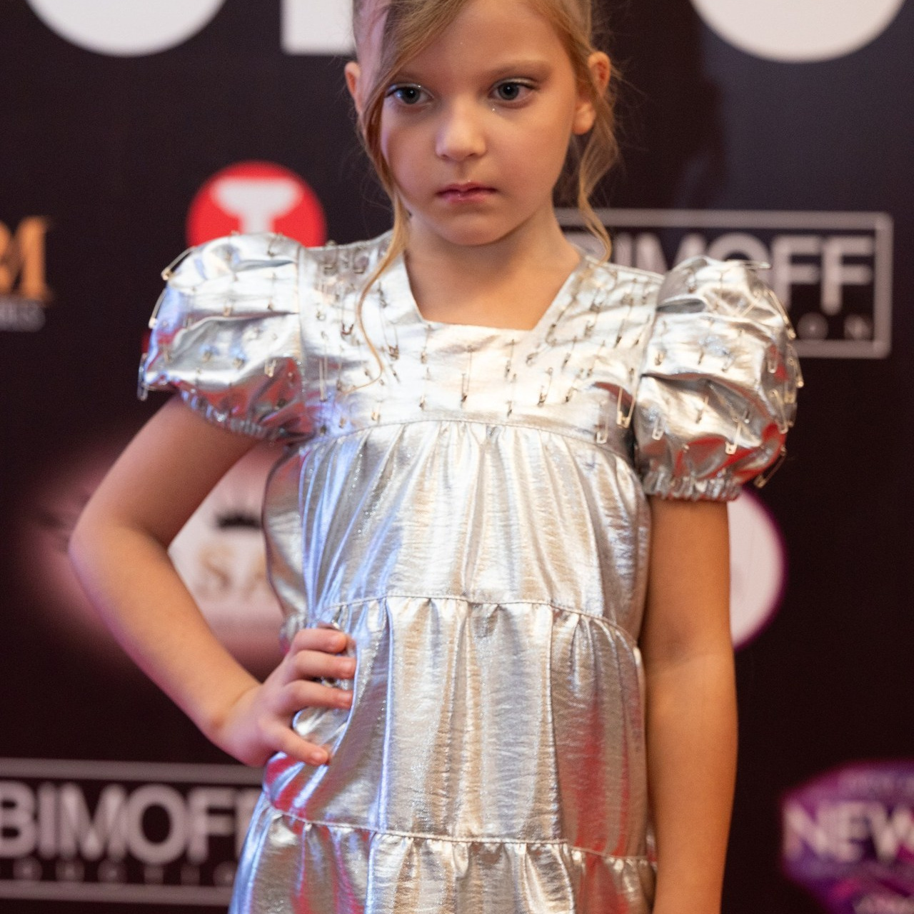 Отзывы. Портретный, семейный и beauty фотограф в Краснодаре Артемий Сметанин