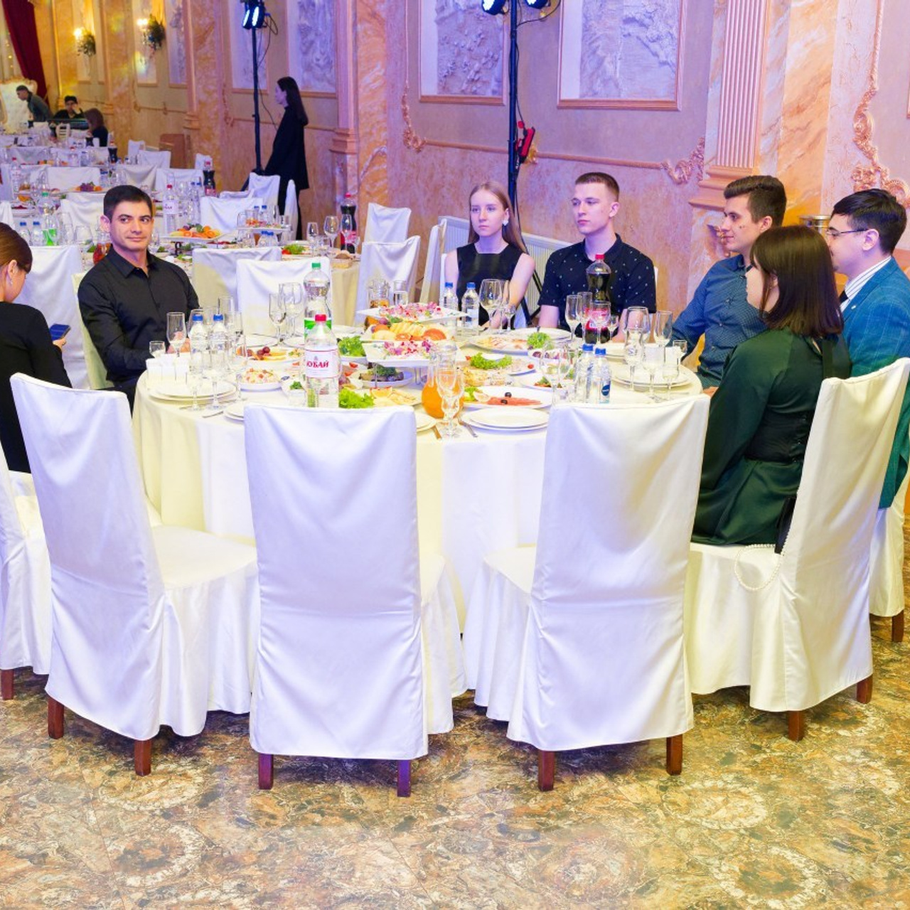 Отзывы. Портретный, семейный и beauty фотограф в Краснодаре Артемий Сметанин