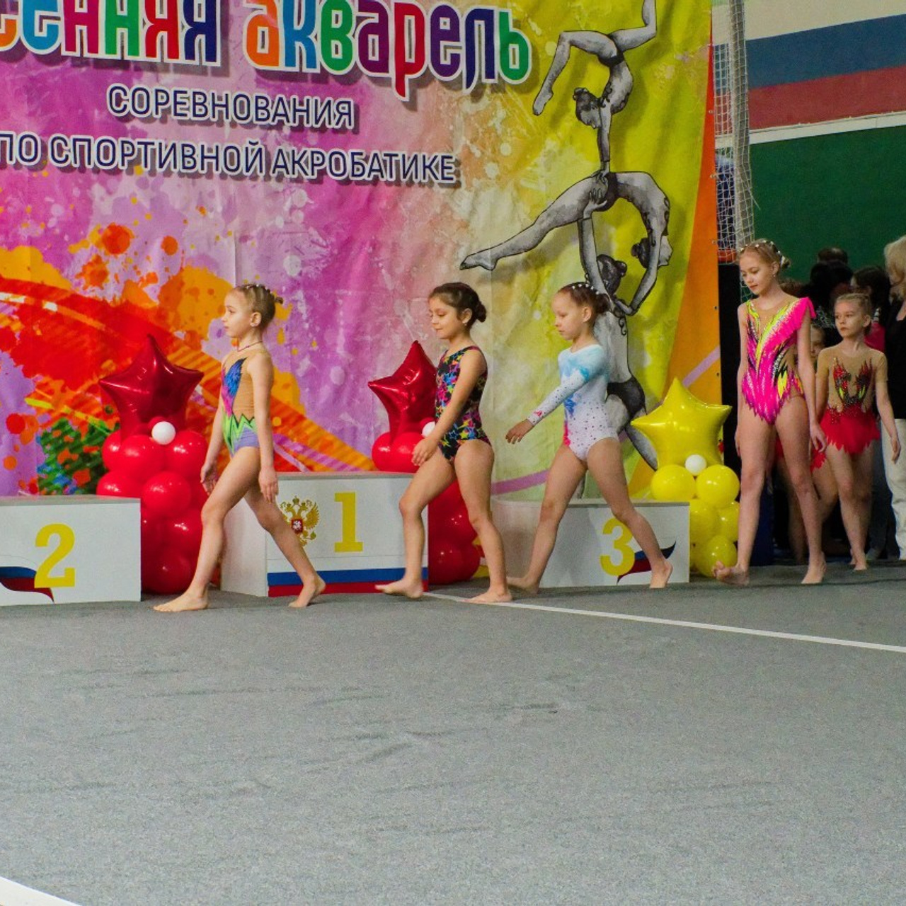 Отзывы. Портретный, семейный и beauty фотограф в Краснодаре Артемий Сметанин