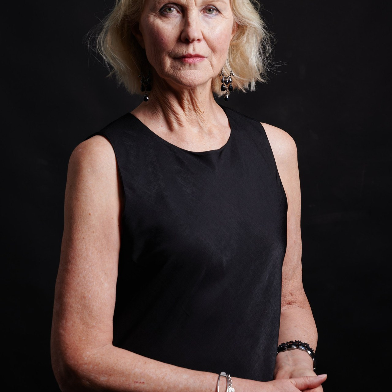 Отзывы. Портретный, семейный и beauty фотограф в Краснодаре Артемий Сметанин