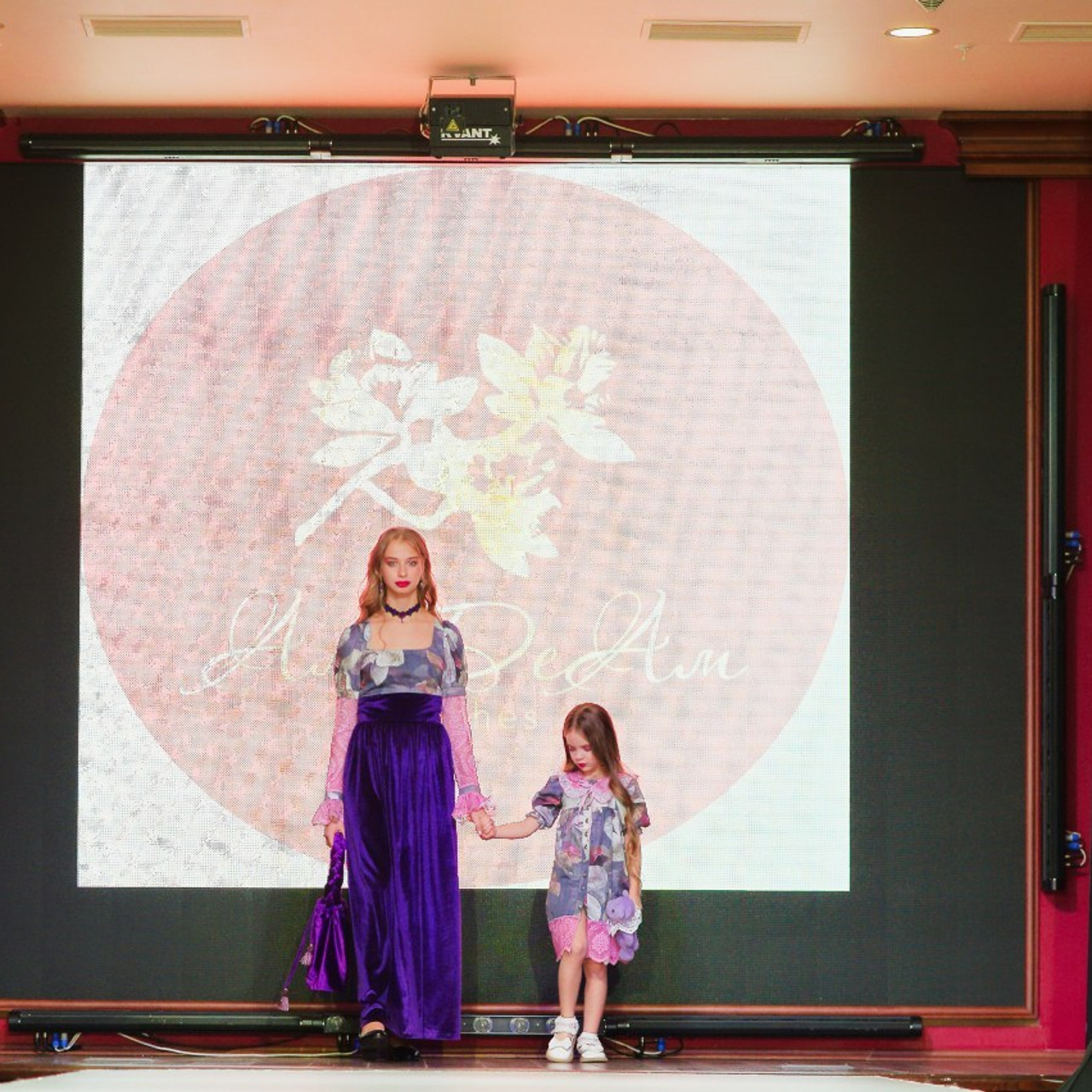 Отзывы. Портретный, семейный и beauty фотограф в Краснодаре Артемий Сметанин