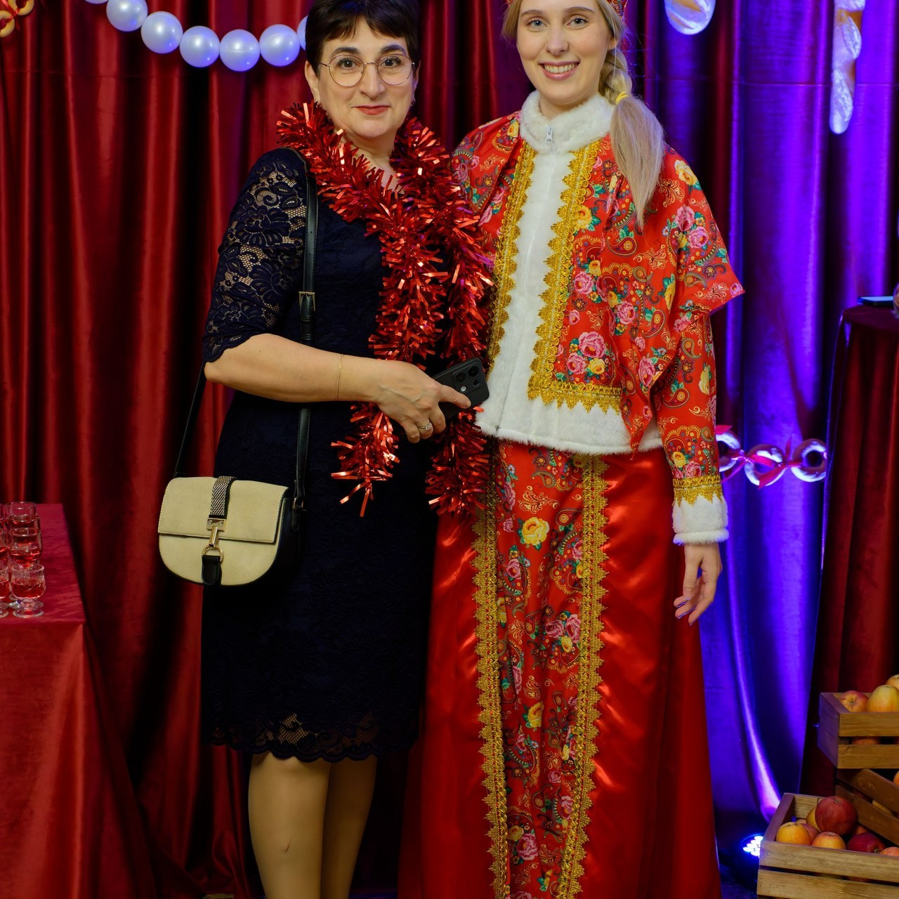 Отзывы. Портретный, семейный и beauty фотограф в Краснодаре Артемий Сметанин