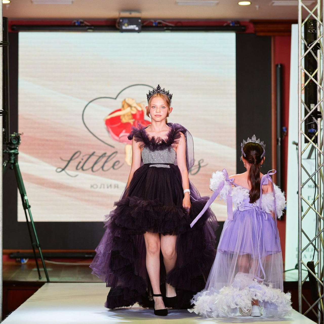 Отзывы. Портретный, семейный и beauty фотограф в Краснодаре Артемий Сметанин