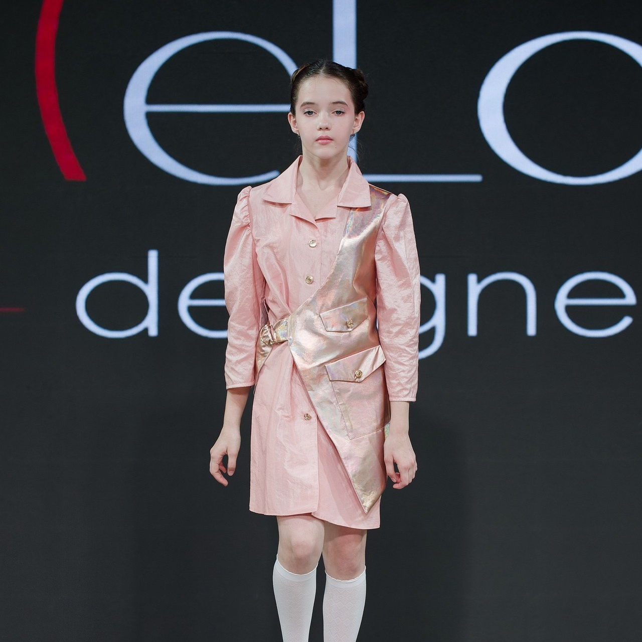 Отзывы. Портретный, семейный и beauty фотограф в Краснодаре Артемий Сметанин