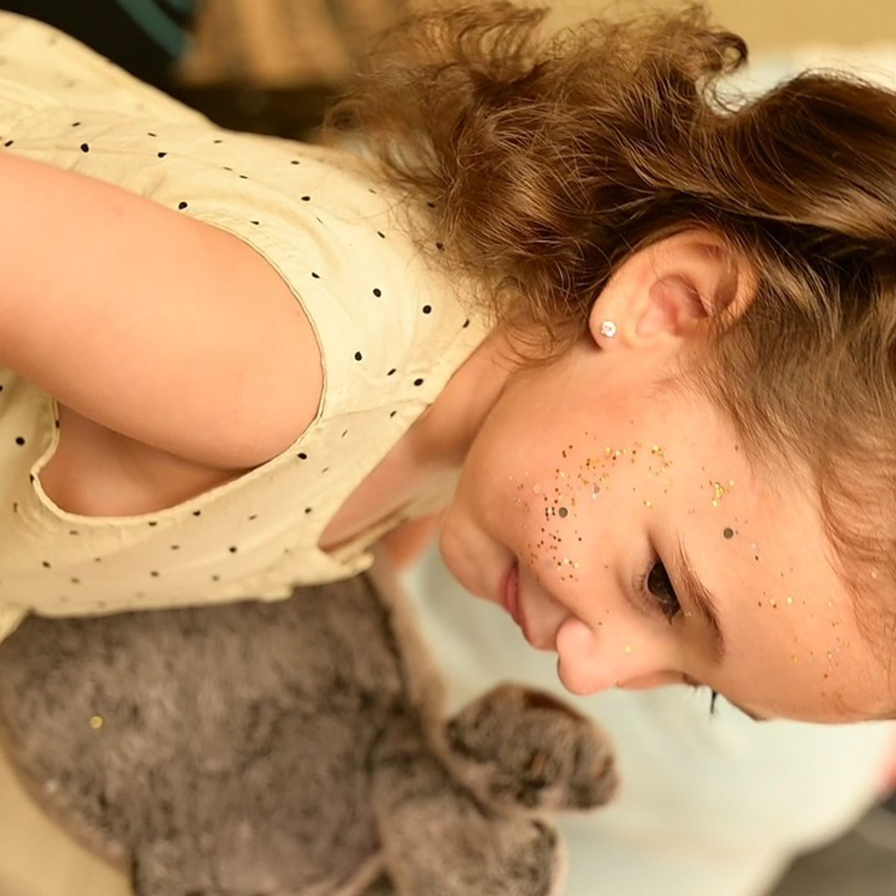 Отзывы. Портретный, семейный и beauty фотограф в Краснодаре Артемий Сметанин