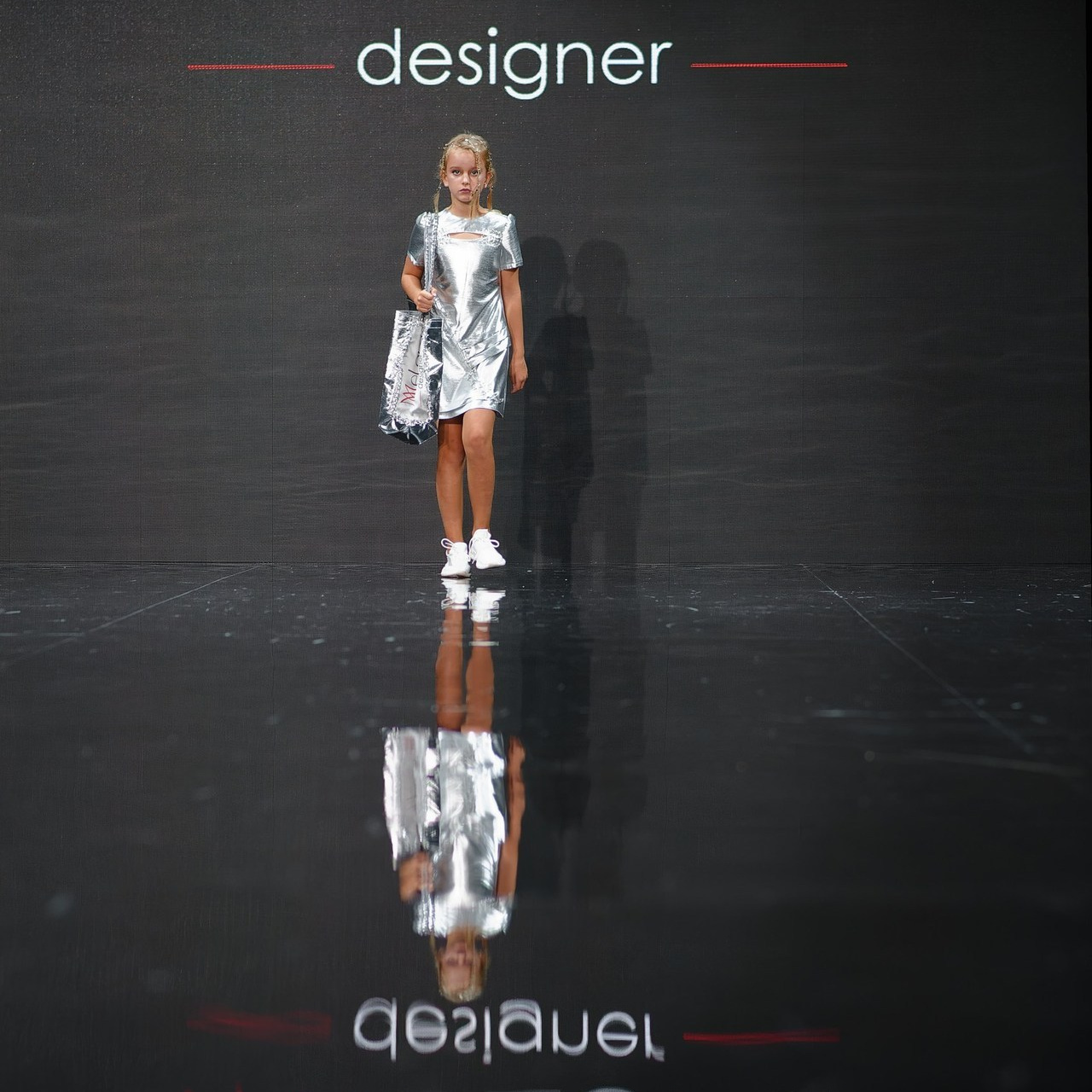 Отзывы. Портретный, семейный и beauty фотограф в Краснодаре Артемий Сметанин