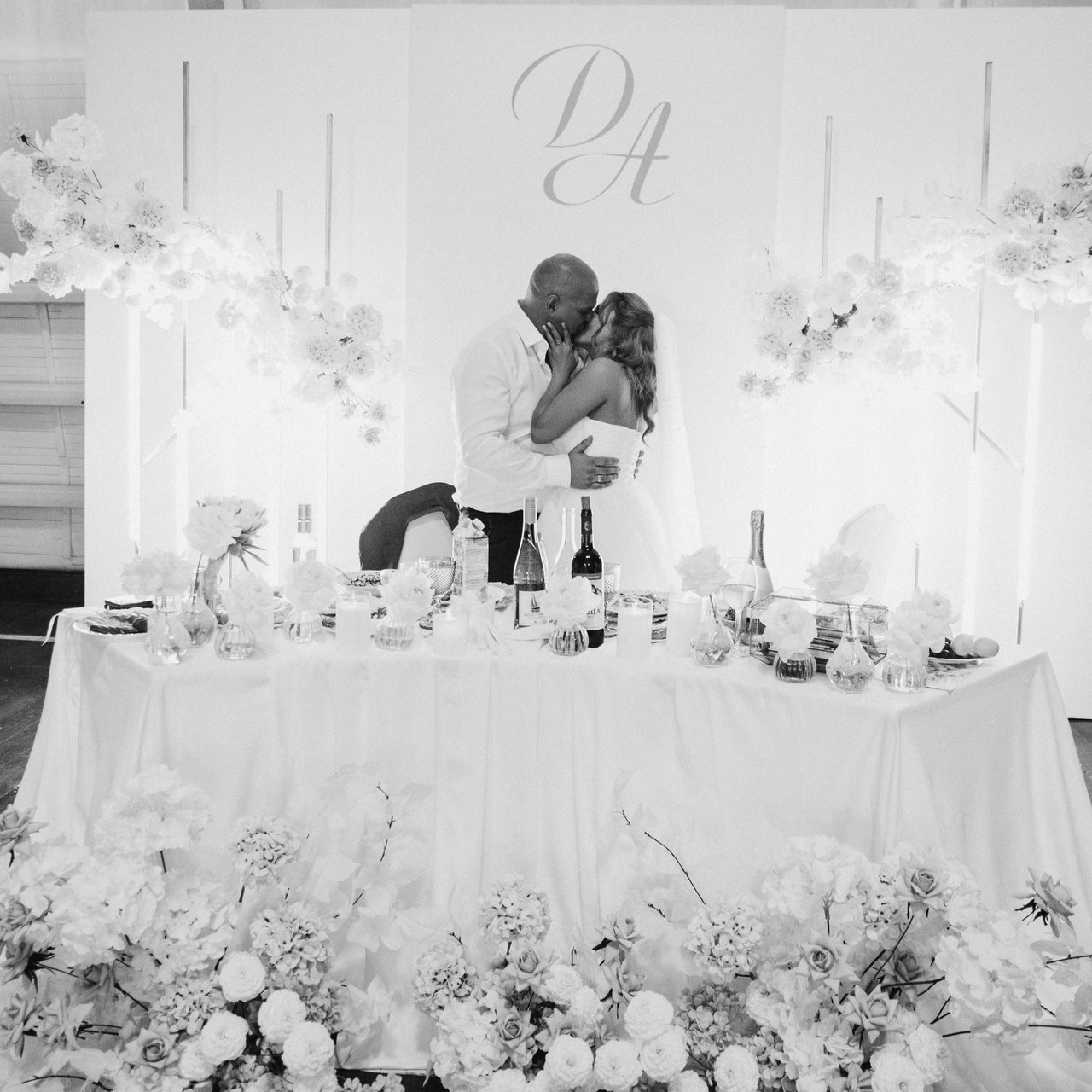 Отзывы. Ваш фотограф Алёна Маркова