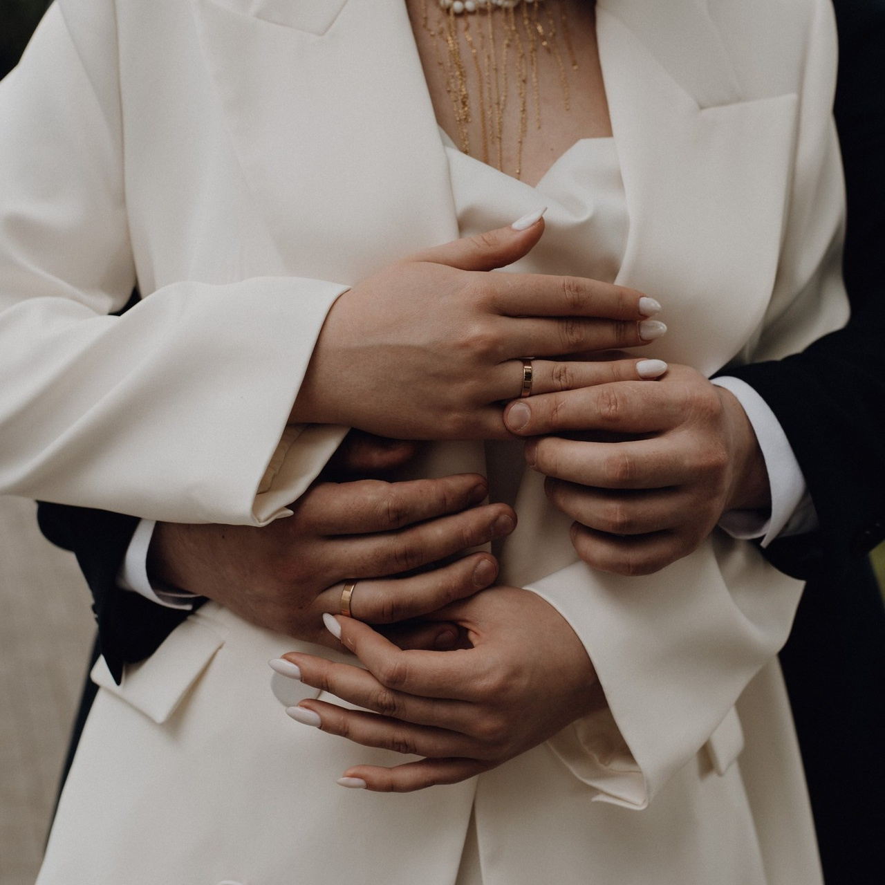 Отзывы. Ваш фотограф Алёна Маркова