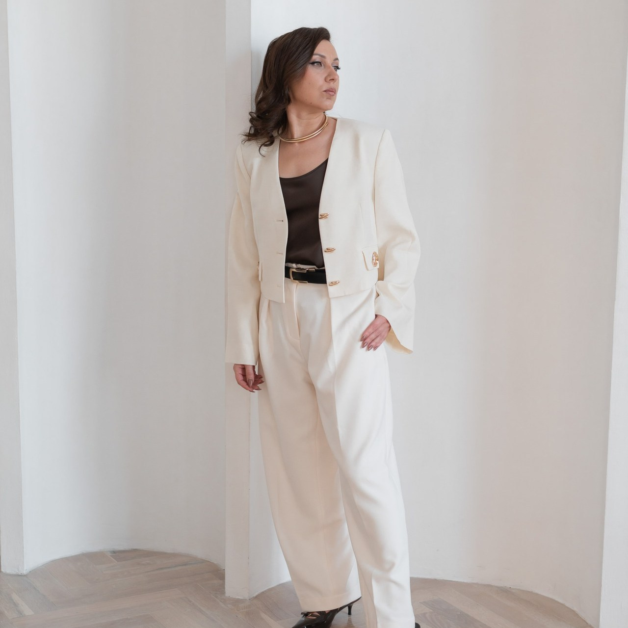 Отзывы. Ваш фотограф Алёна Маркова