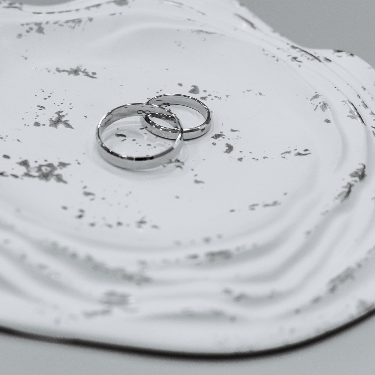 Отзывы. Ваш фотограф Алёна Маркова