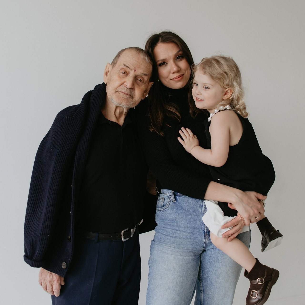 Отзывы. Ваш фотограф Алёна Маркова