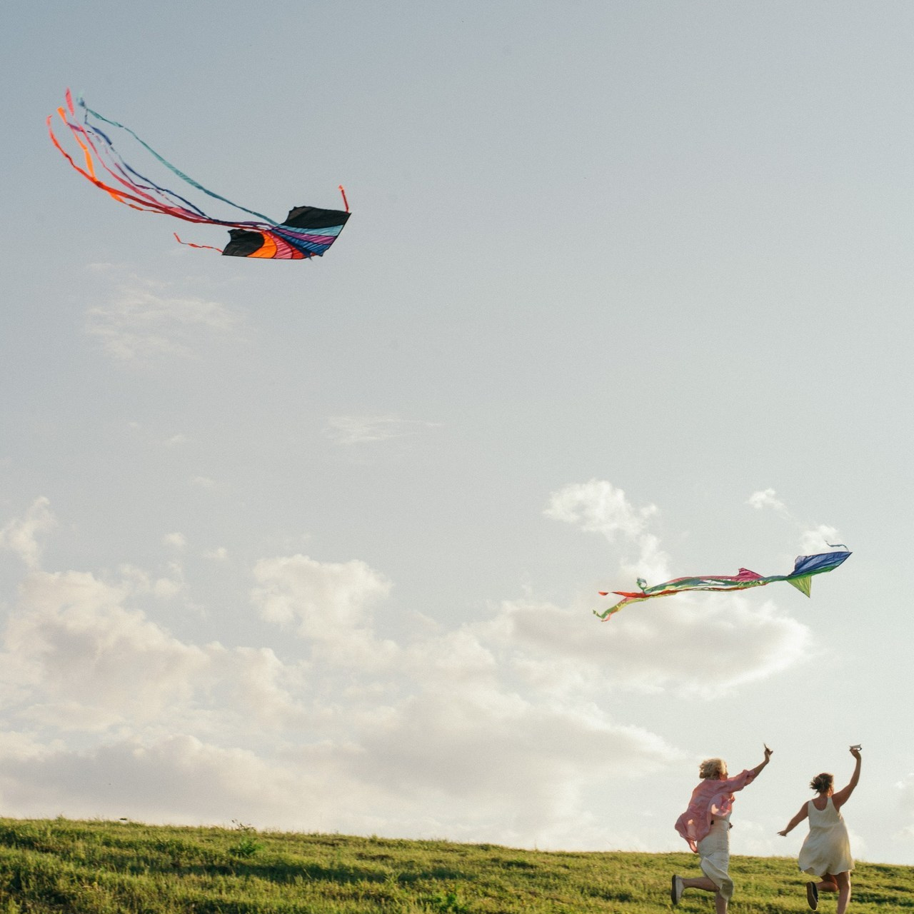 Отзывы. Ваш фотограф Алёна Маркова