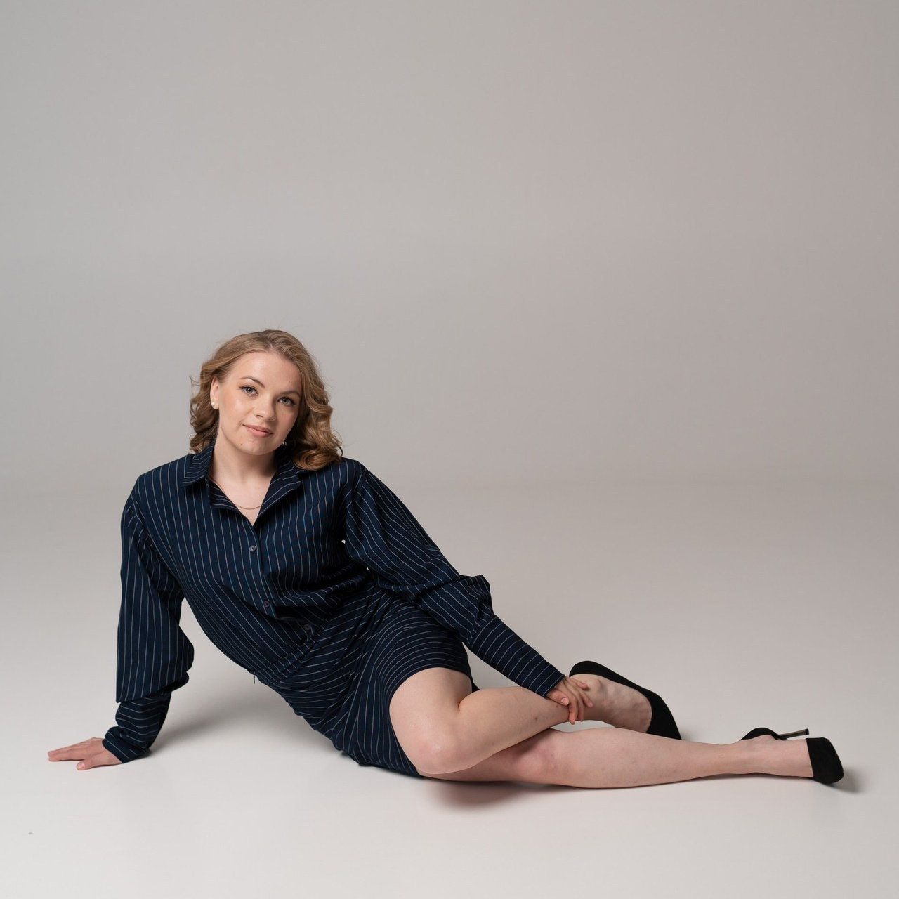 Отзывы. Ваш фотограф Алёна Маркова