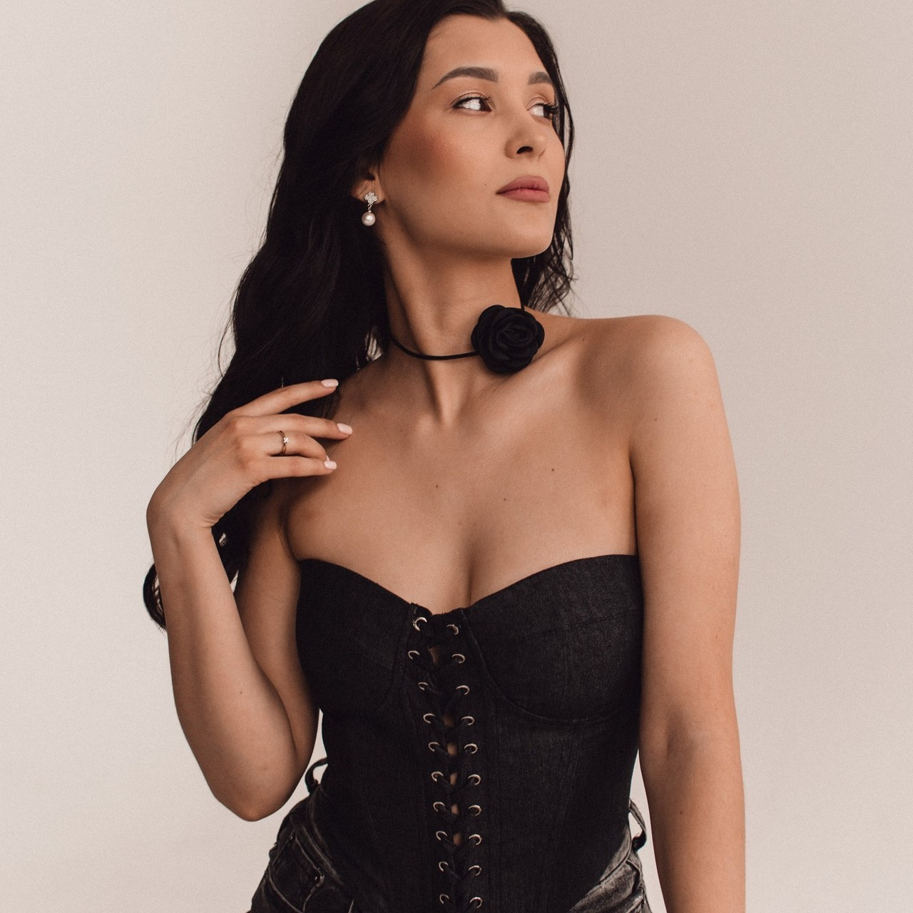 Отзывы. Ваш фотограф Алёна Маркова