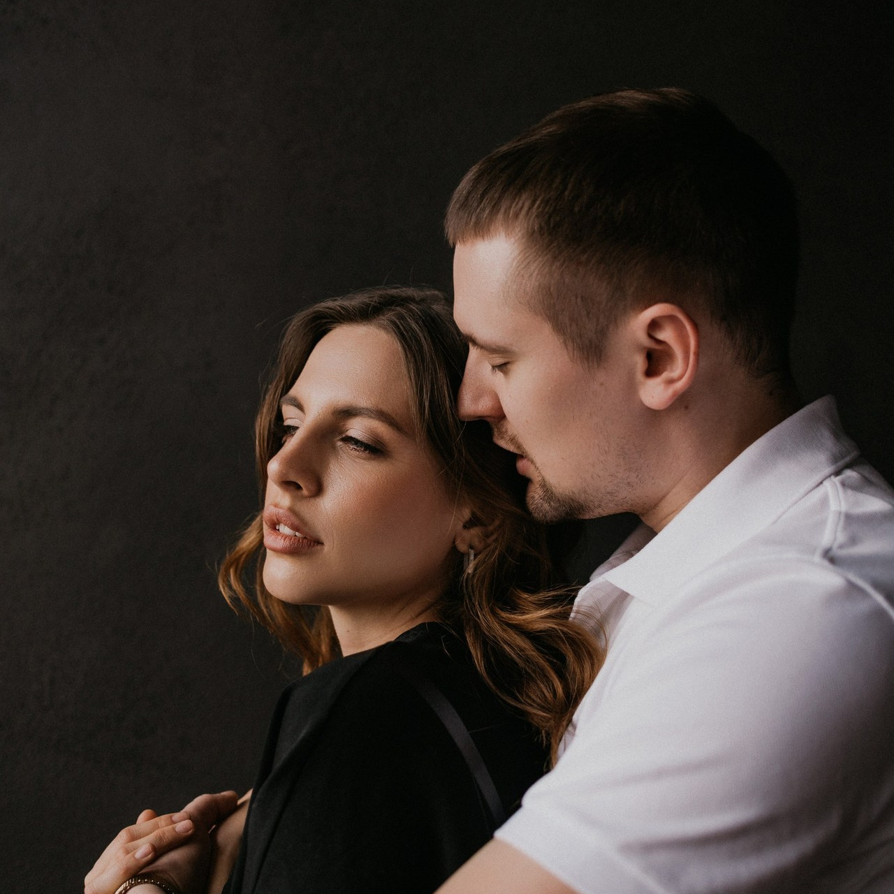 Отзывы. Ваш фотограф Алёна Маркова