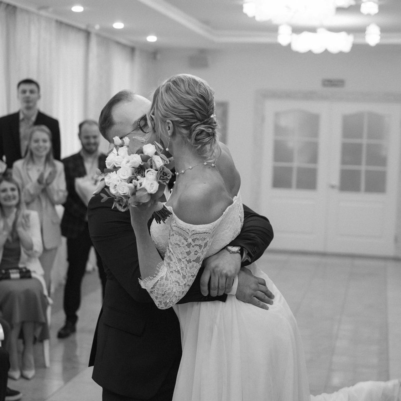 Отзывы. Ваш фотограф Алёна Маркова