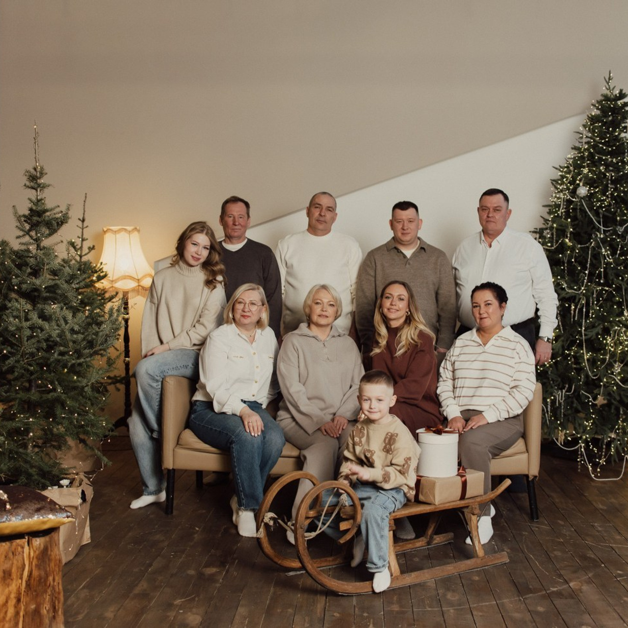 Отзывы. Ваш фотограф Алёна Маркова