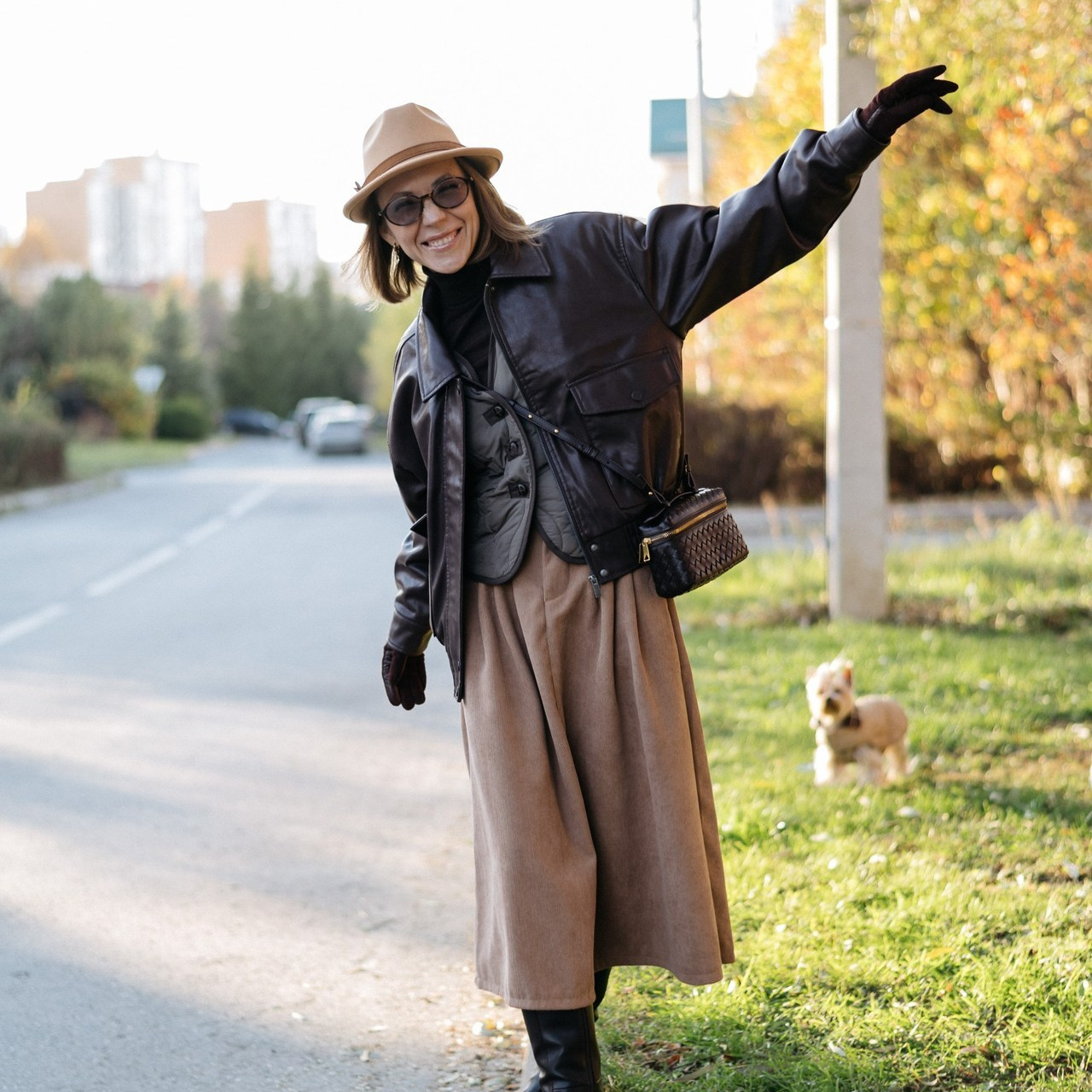 Отзывы. Ваш фотограф Алёна Маркова