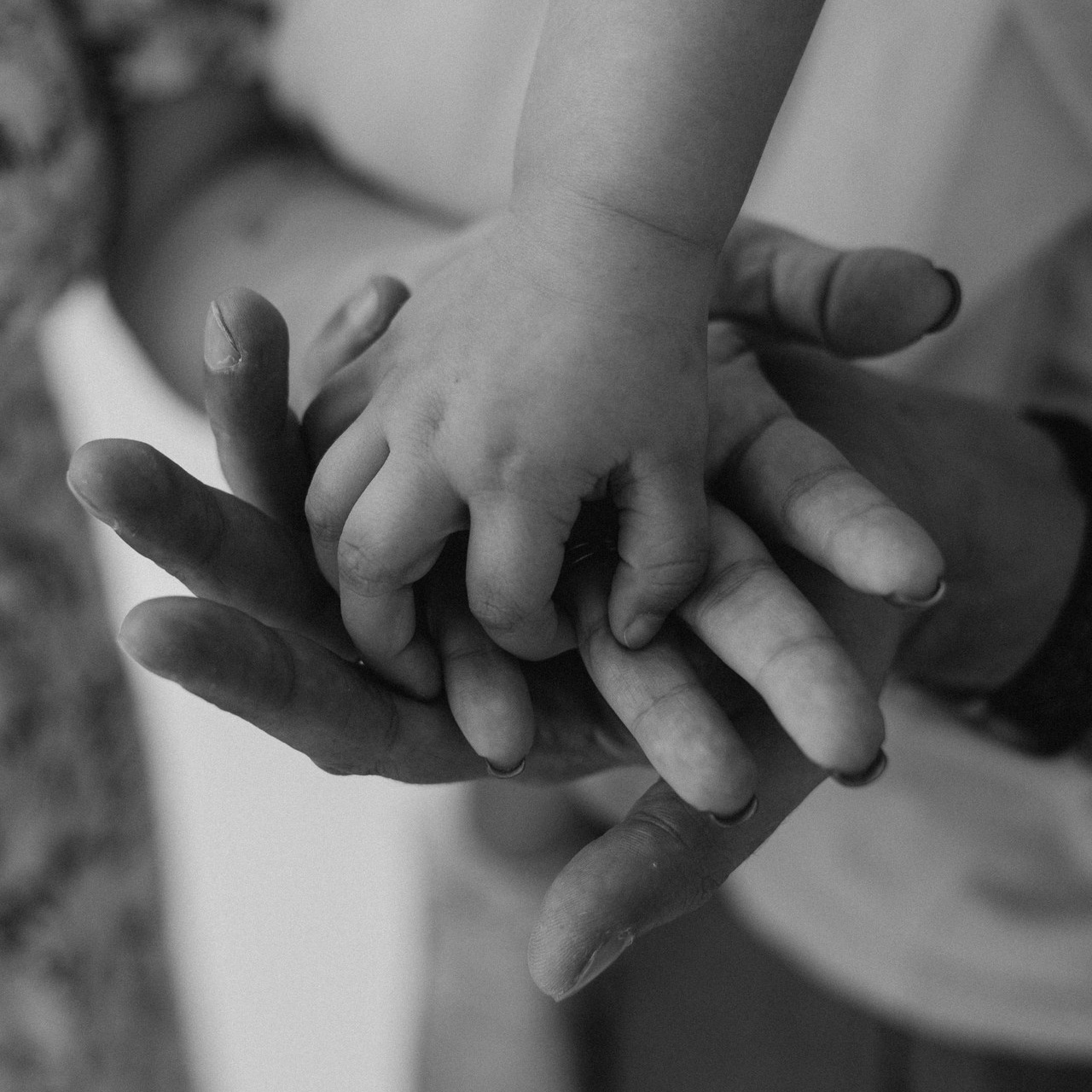 Отзывы. Ваш фотограф Алёна Маркова