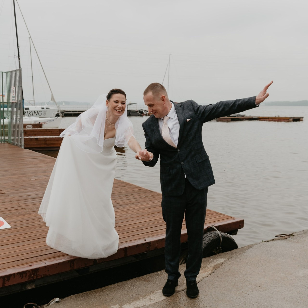 Отзывы. Ваш фотограф Алёна Маркова