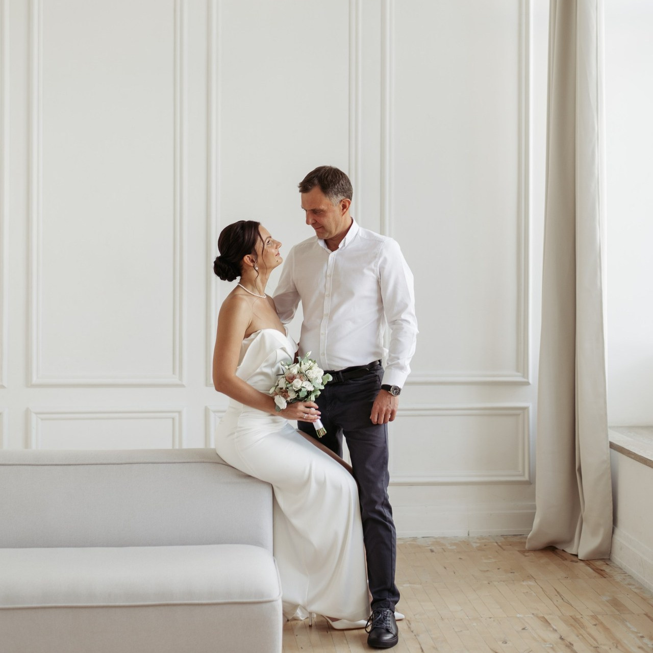 Отзывы. Ваш фотограф Алёна Маркова