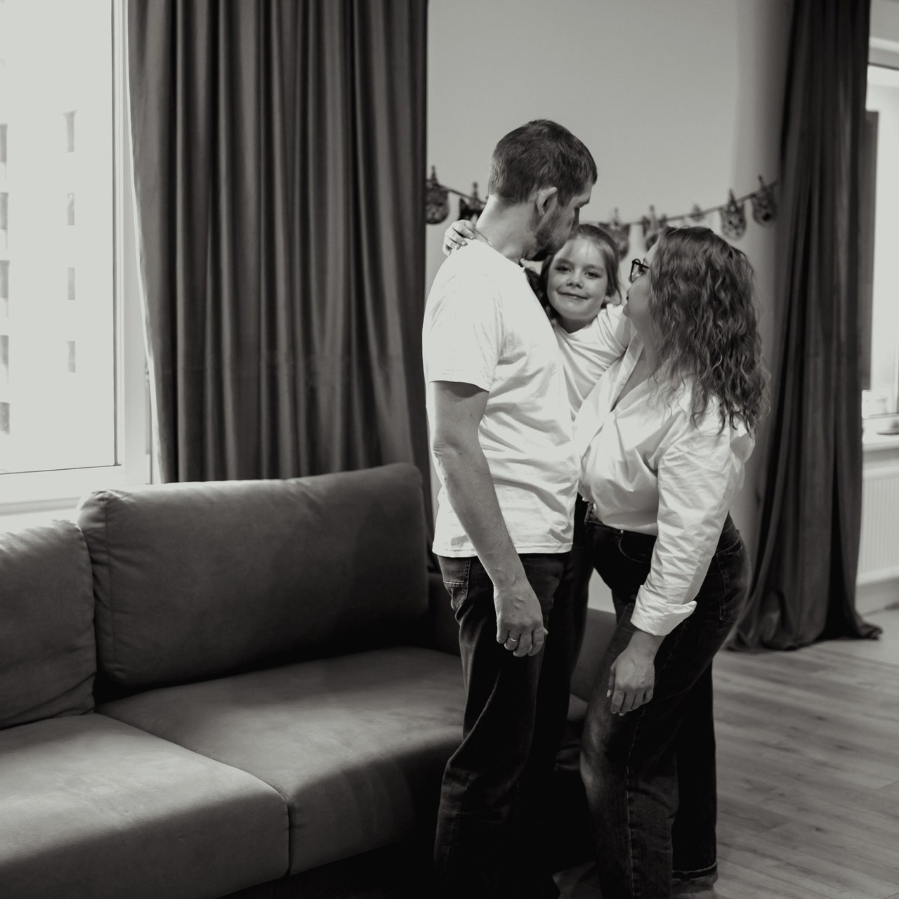 Отзывы. Ваш фотограф Алёна Маркова