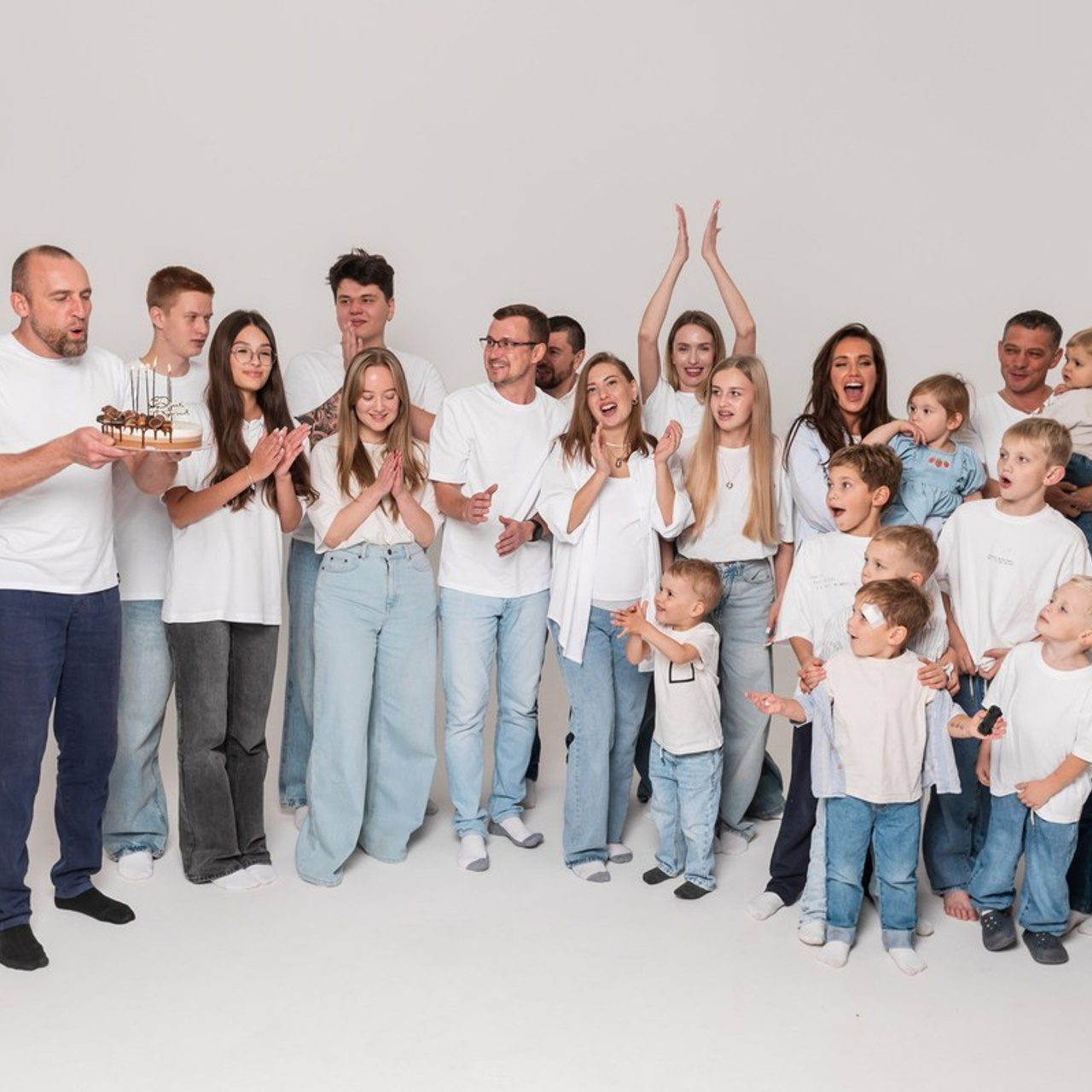 Отзывы. Ваш фотограф Алёна Маркова