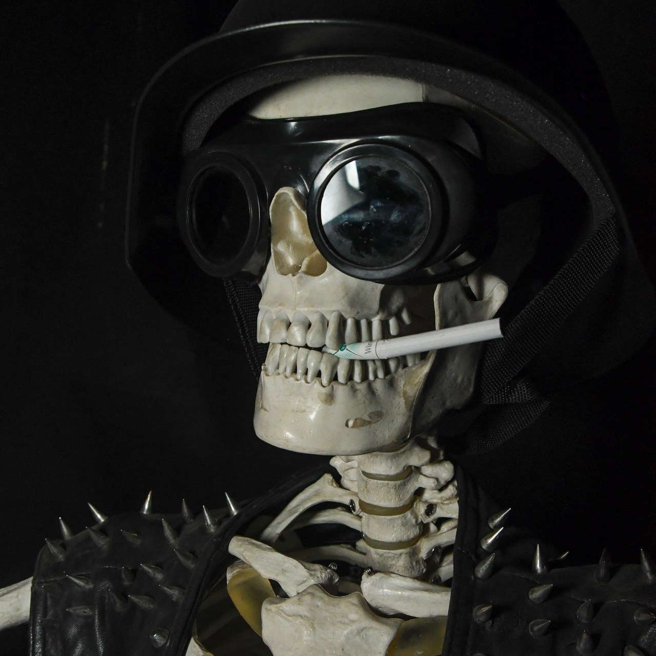 Симфония Души: Свет и Тень. Арт — фотограф Евгений Наймушин Новокузнецк