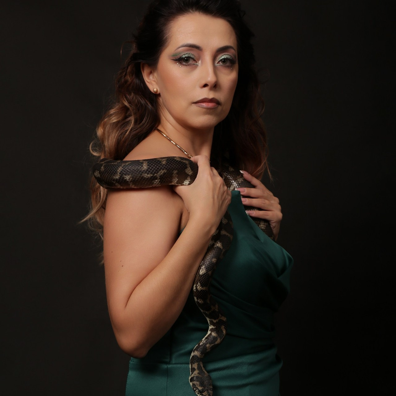 Отзывы. Фотограф новорожденных в городе Пермь Карачева Юлия