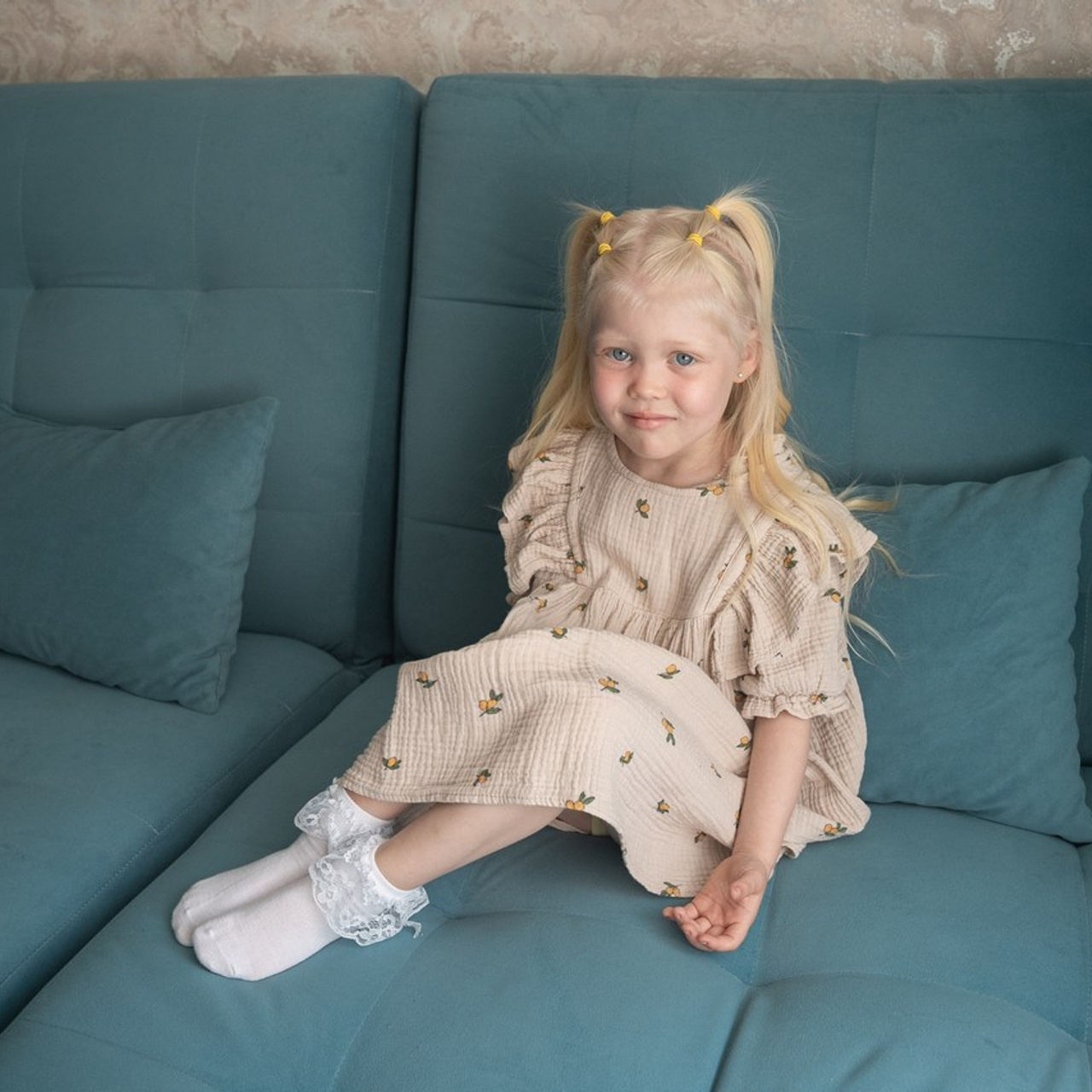 Отзывы. Фотограф новорожденных в городе Пермь Карачева Юлия