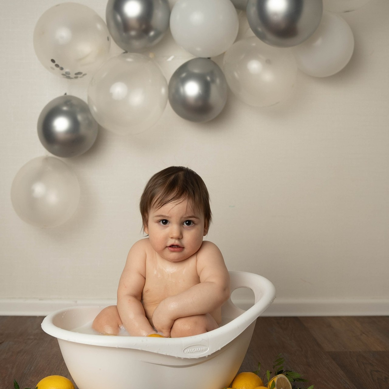 Отзывы. Фотограф новорожденных в городе Пермь Карачева Юлия