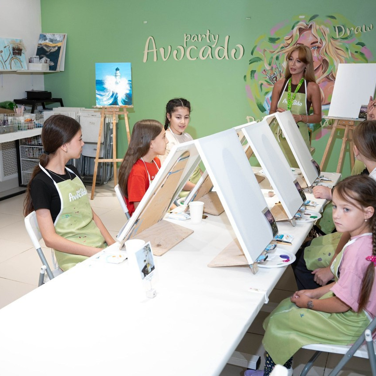 Отзывы. Фотограф новорожденных в городе Пермь Карачева Юлия