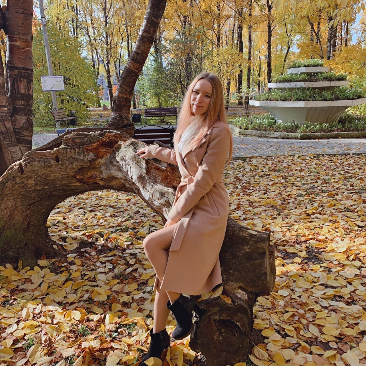 Отзывы. Фотограф новорожденных в городе Пермь Карачева Юлия