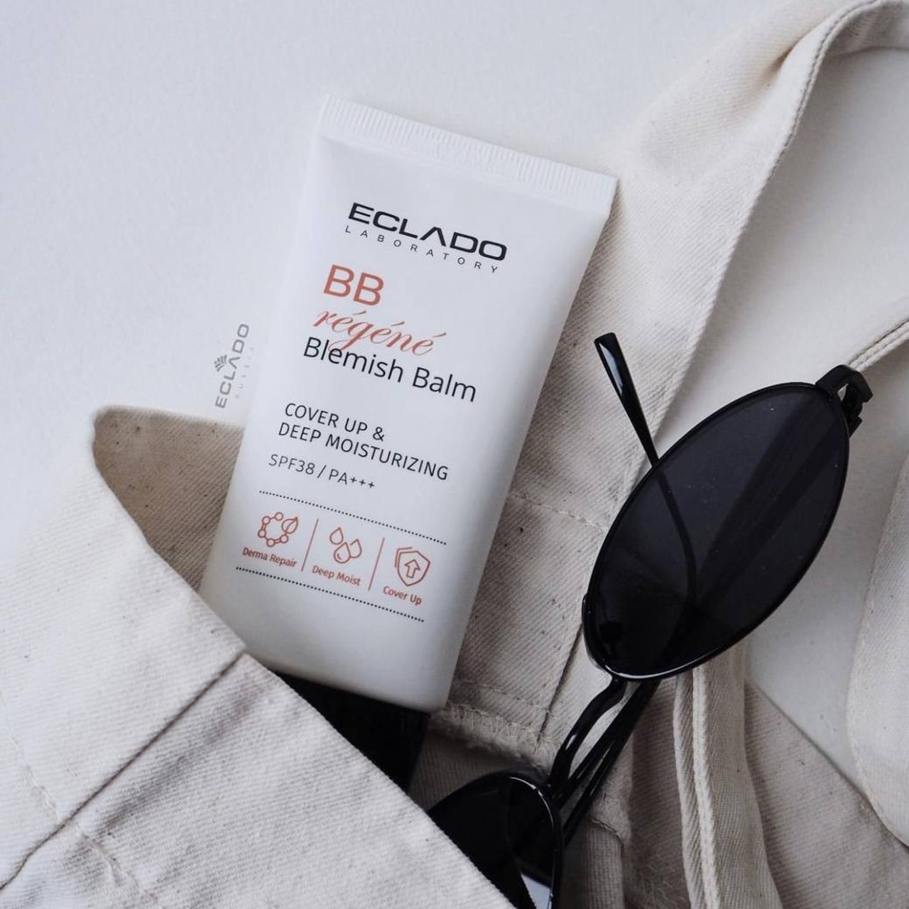 Детальные съемки