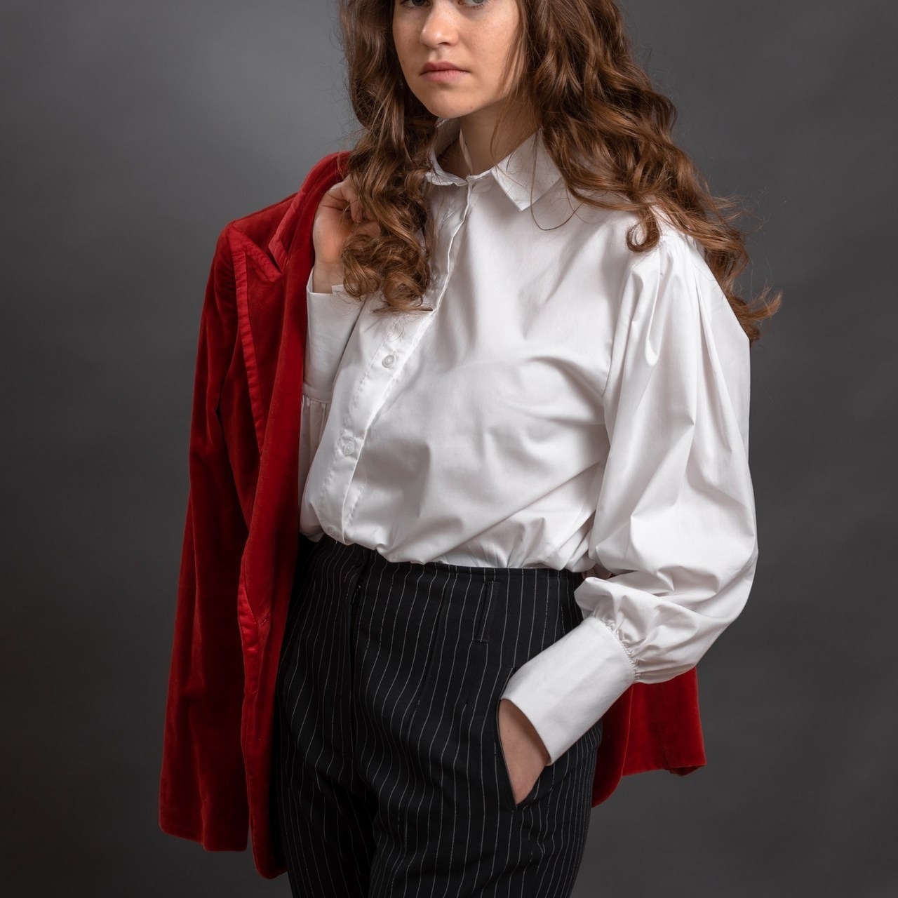 Отзывы. Школьный фотограф в Евпатории